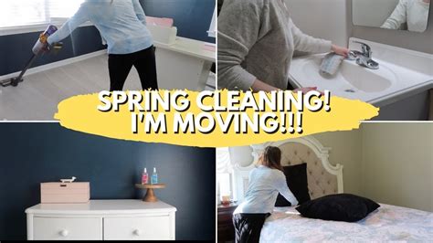 jordi spring cleaning|SPRING CLEAN WITH ME .